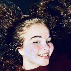 Meet your Posher, Katelend